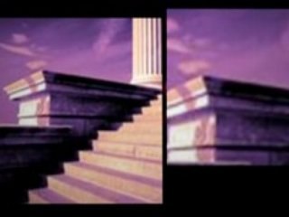 Interior Decorator Internet Marketing Using Video