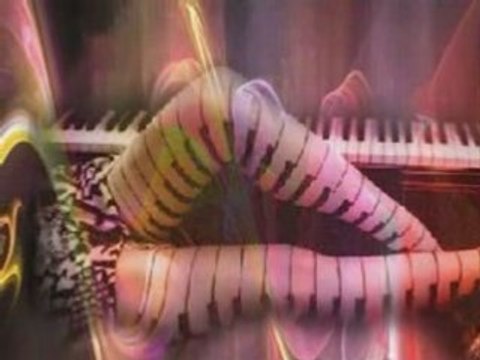 Robert Lauri – Release of his New Album, Liberty