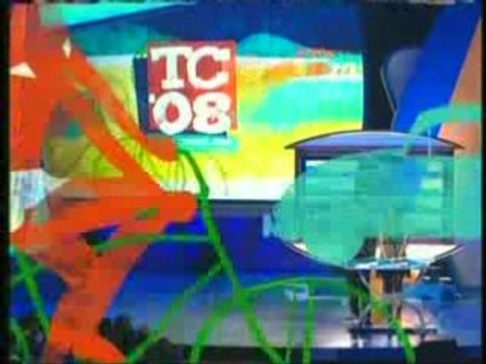 Kat TCA