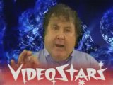 Russell Grant Video Horoscope Virgo August Tuesday 5th
