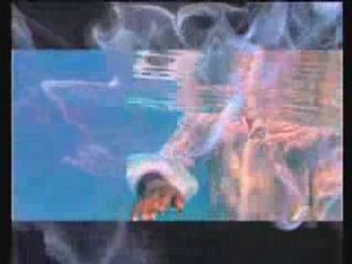 nelson freitas feat kaysha - deeper