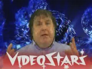 Russell Grant Video Horoscope Aquarius August Tuesday 5th