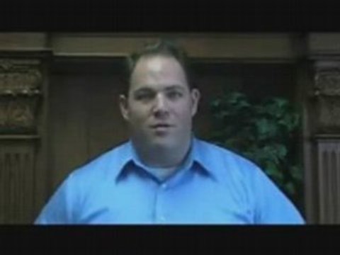 Mortgage Referral Marketing for Loan Officers and Managers