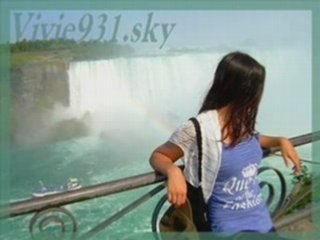 Warren ft Fanny - Ancré à ton port (La Reponse)