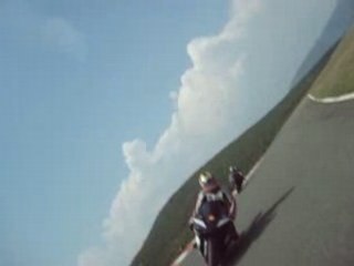 cam embarque a rijeka croatie souchky kawa zx 10 r