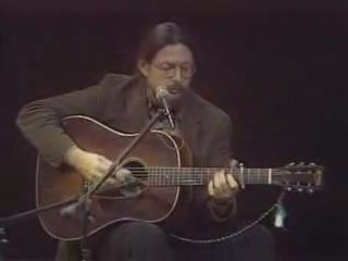 Norman Blake : guitare flatpicking