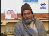 Jalandhari : Documentry Of Hans Raj Hans