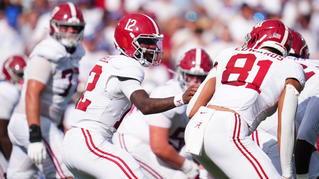 Alabama vs. Florida State Showdown: Key Predictions