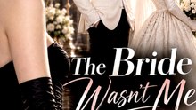 The Bride Wasn't Me ENGSUB #AFR