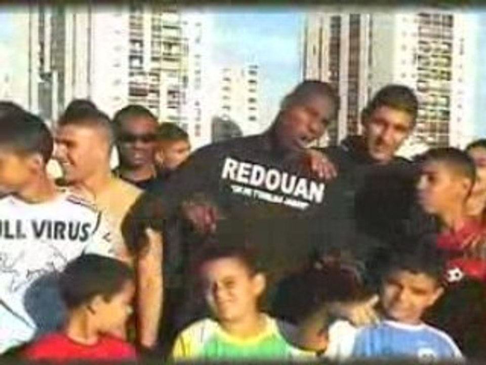 Légende urbaine - La vérité