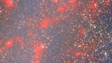 A Cosmic Marvel: Exploring Arp 263 with the James Webb Telescope