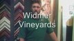 Canandaigua Wine Walk - Finger Lakes Wine