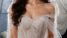 My Wedding Dress Was Made for His First Love ENGSUB #AFR