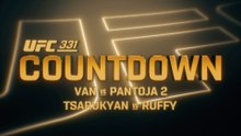 ufc331_countdown