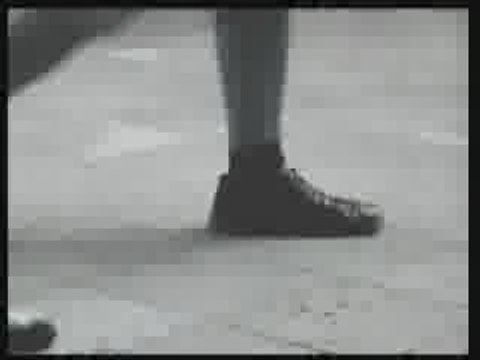 the Flying Pigs - Better days to come