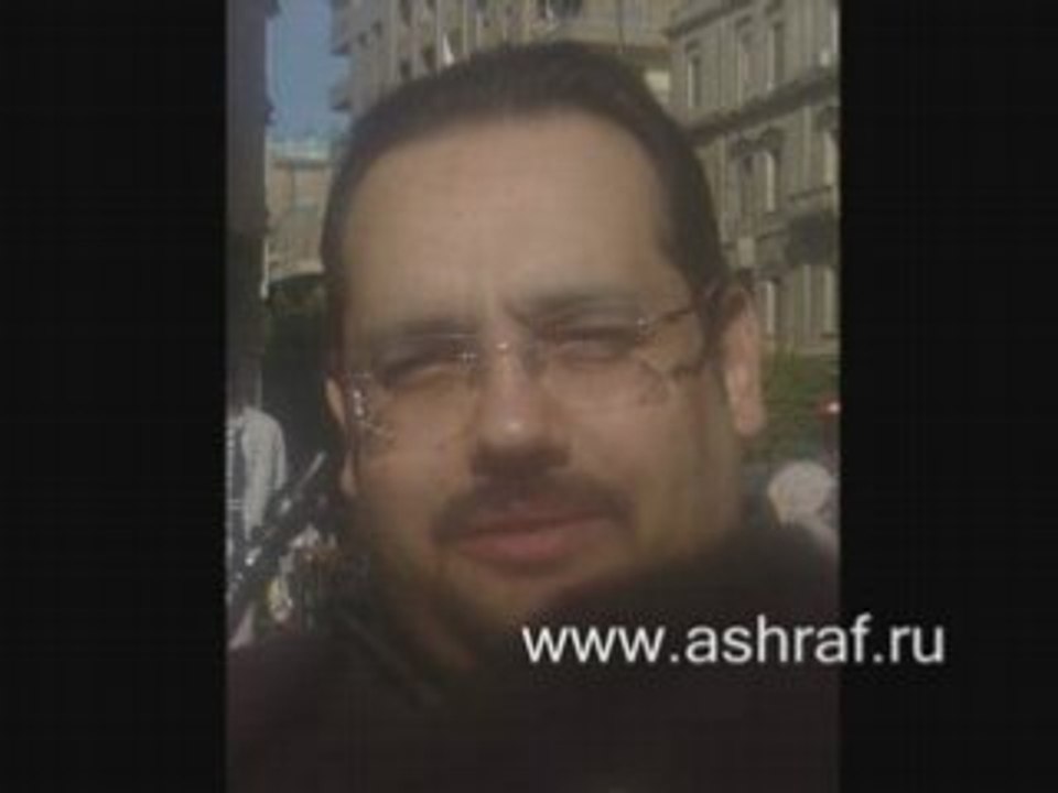 Ashraf4