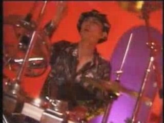 Aikawa Nanase　Break Out