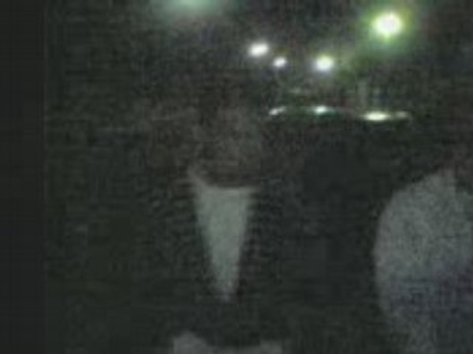 Video-0008