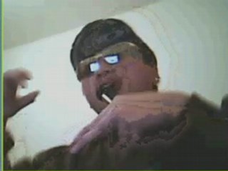 Thanhlenhayhiphop21