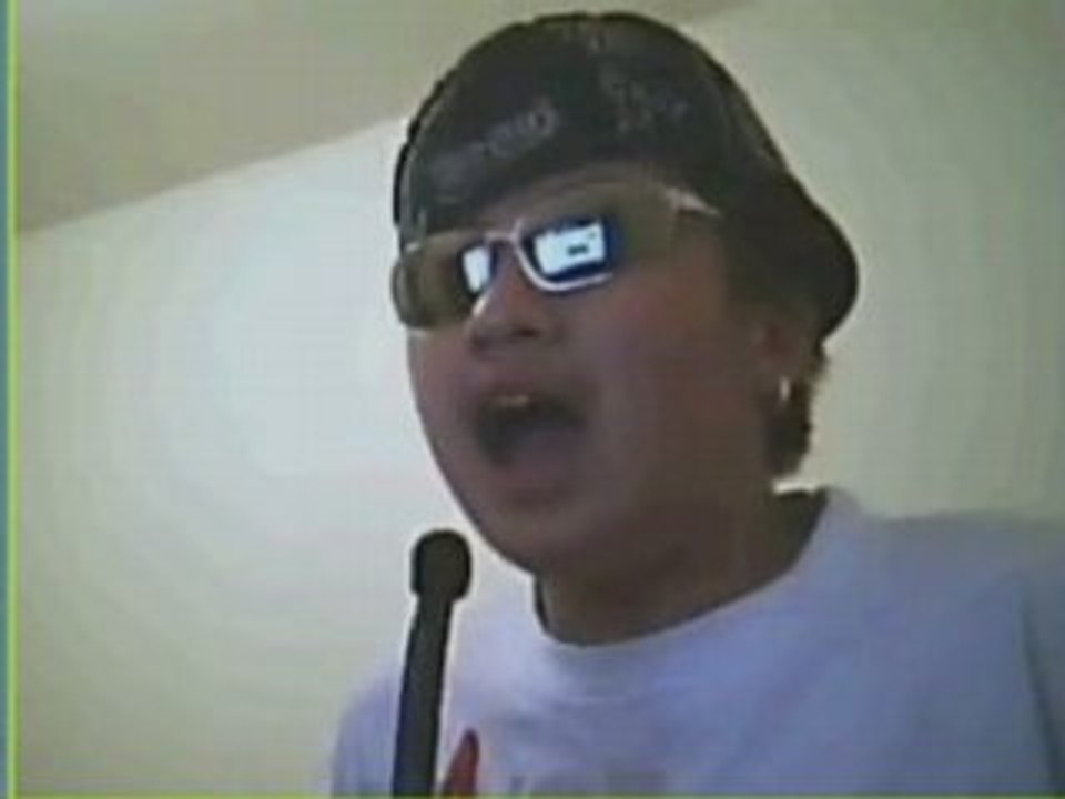 Thanhlenhayhiphop4f
