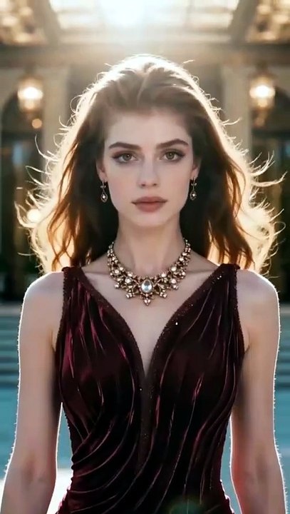 Die Heiress, die sie bullierten, die Tochter, die sie verloren | Ganzer Film Deutsch