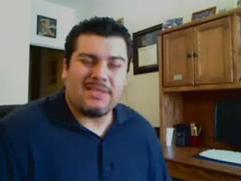 Pyramid Scheme vs Multi-Level Marketing