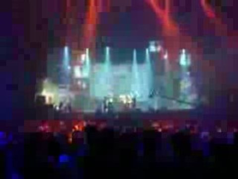 Z11 - HERETIK & TROUBLES FETES (ZENITH PARIS)