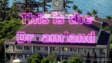 The Dreamland - AI