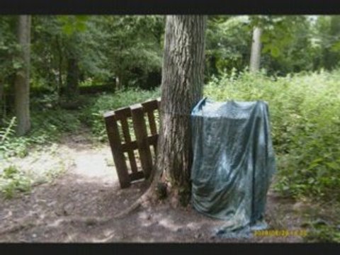 airsoft scorpion and sniper charleroi