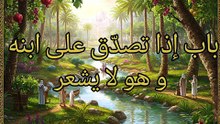الجامع لما في الصحيحين (234)