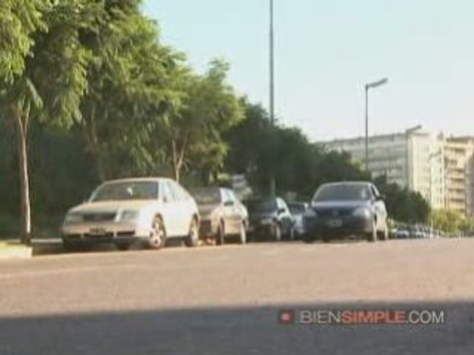 Cómo disminuir la contaminación