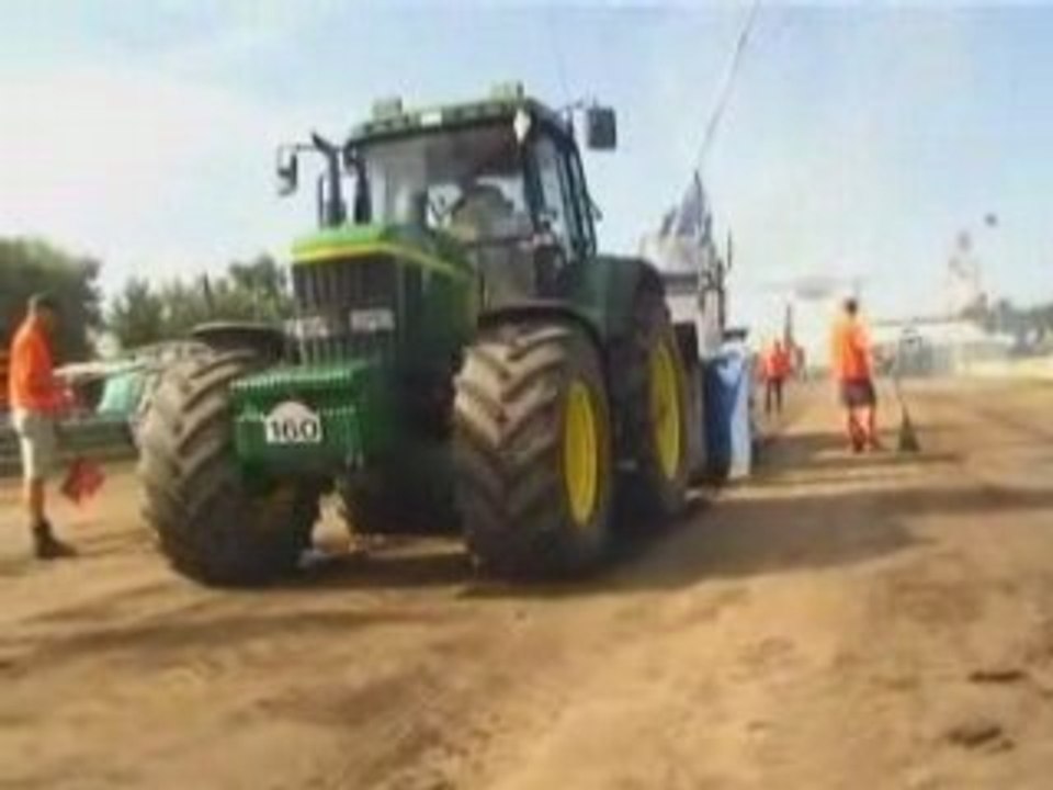 John_Deere_7810
