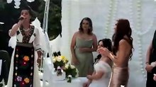 Formație Nuntă | Fănița Modoran & Ovidiu Band 🎶 Muzică populară și de petrecere LIVE 💍 Nunți • Botezuri • Evenimente