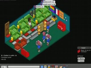 FC SEVILLE MATCH ENTRE NOUS