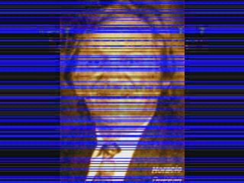 "POR UNA CABEZA"   HORACIO DUGGAN