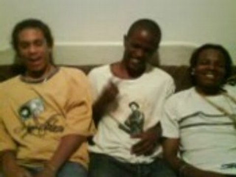 LIM en mode gwada pure délir