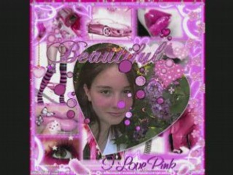 MA PUCE POUR TES 14 ANS JE TE SOUHAITE UN JOYEUX ET HEUREUX