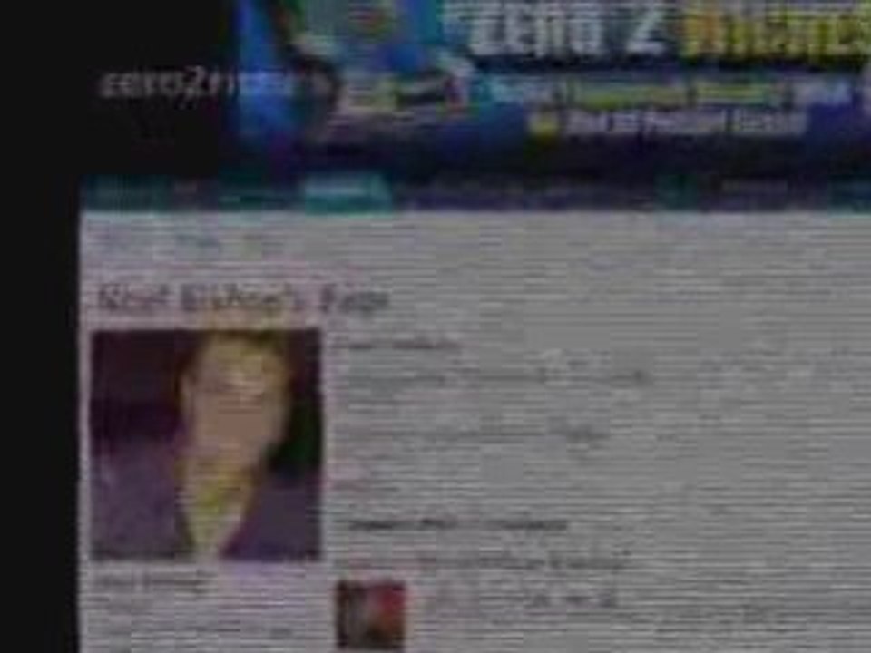 How to go from zero2wealth