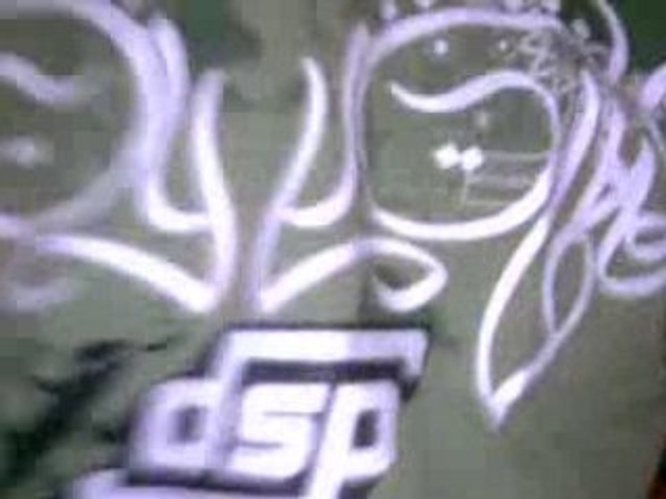 Pas mal la collection été dsp