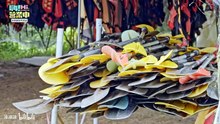 Hi_20260919_S711_1