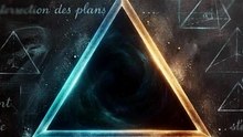 Le Triangle Didactique : Résumé complet