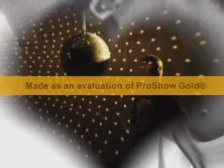 Krisko-Ostani za Obqd