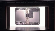 Apple's Promising All Day Battery Life From The iPhone Duo, And It Supports Fast Wired Charging