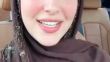 1000238451 نصيحه اليوم
