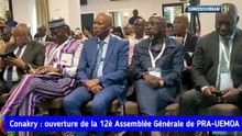 Dérives sur les réseaux sociaux en Guinée