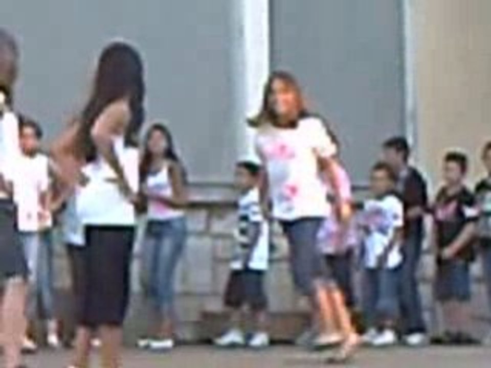 CLIP0013