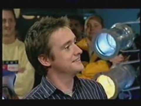 Peugeot.206.rc.gti.180.vs.205.gti.1900.drag.race.TV.topgear