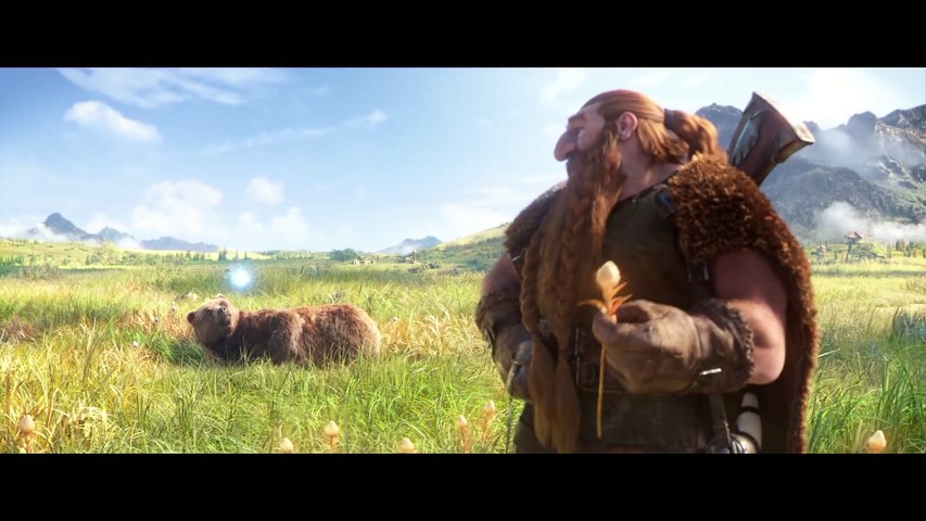 WoW Forever : Les 15 changements majeurs de cette nouvelle version !