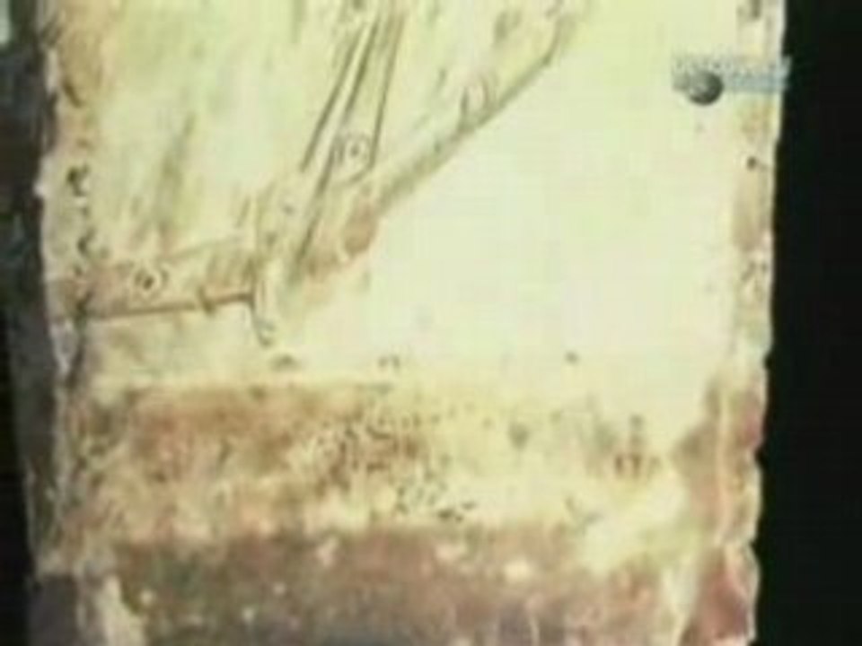 Fuehrerbunker_reichskanzlei_original