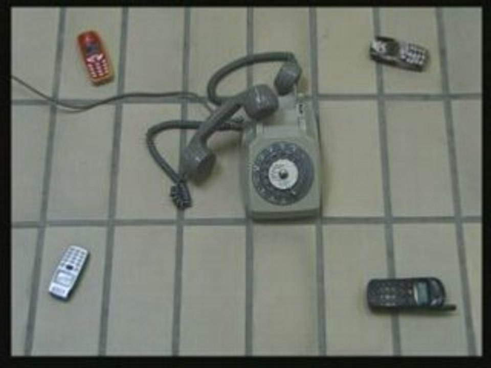 Allo (2002)